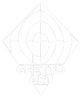 Ghetto Art